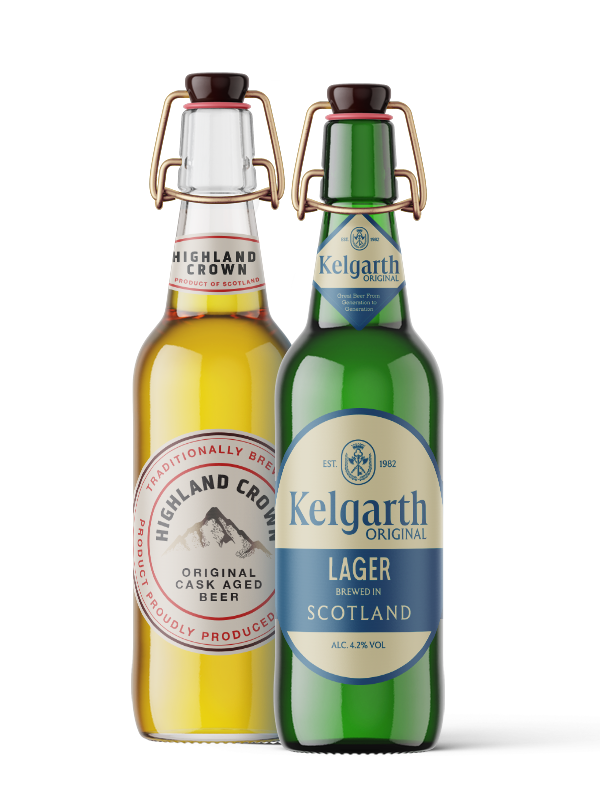 2 beers.png