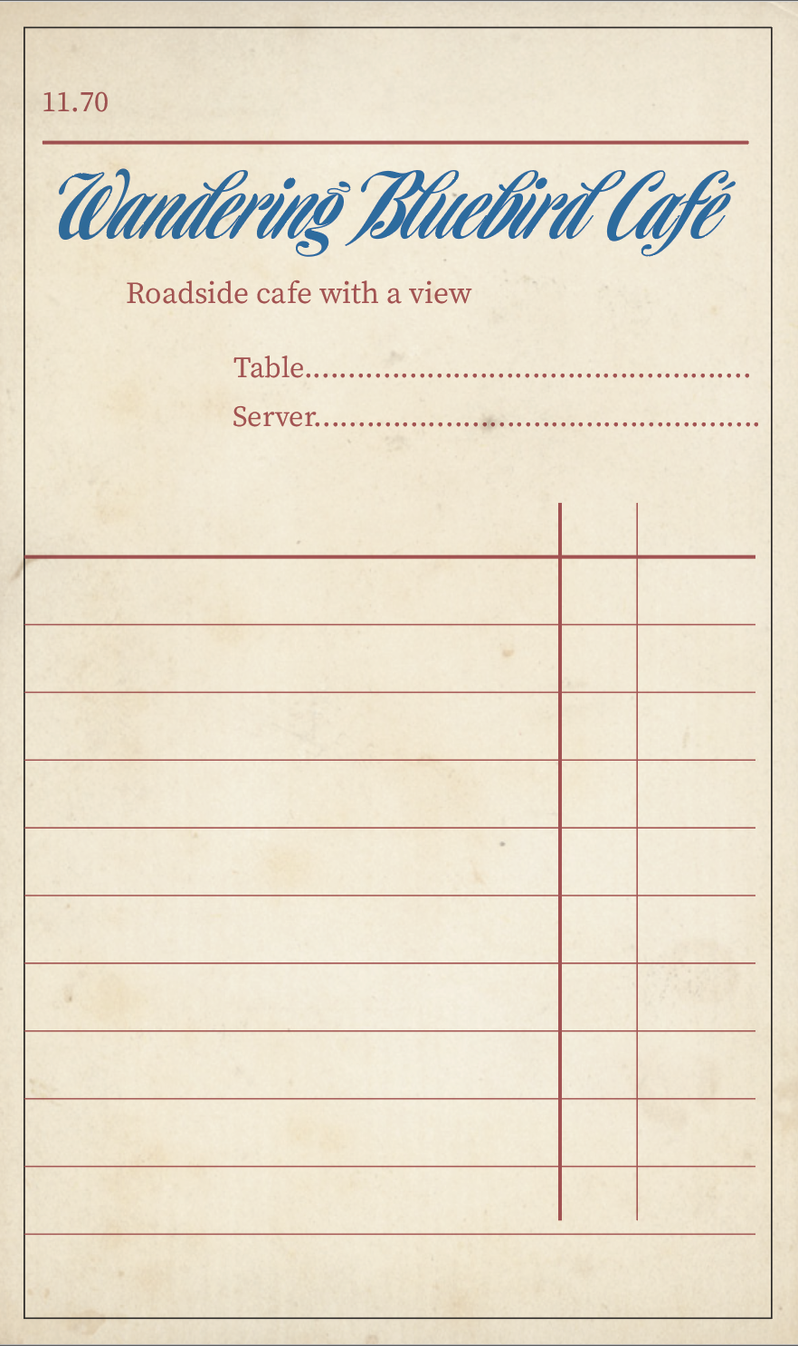 Screenshot 2026-03-26 at 14.38.44.png