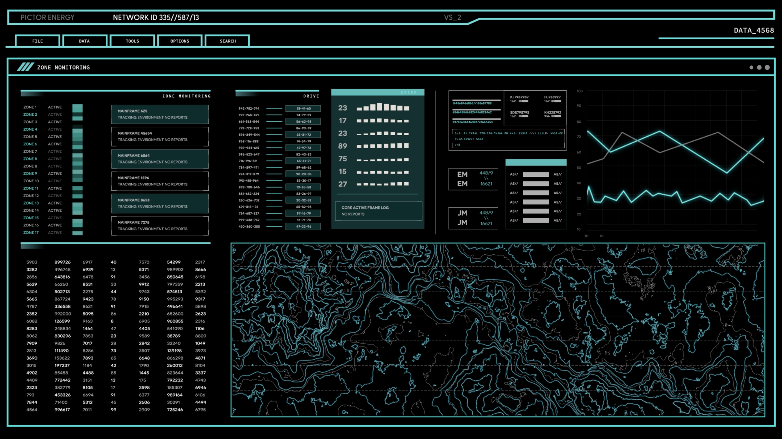 Screenshot 2025-01-08 at 22.41.26.png