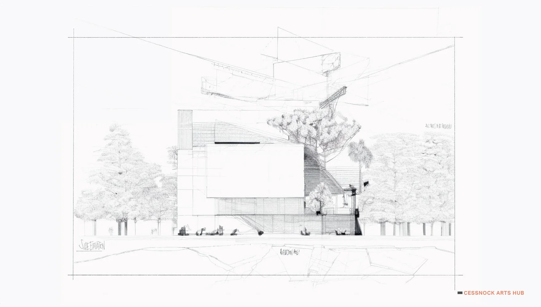 Arts Hub-09.jpg