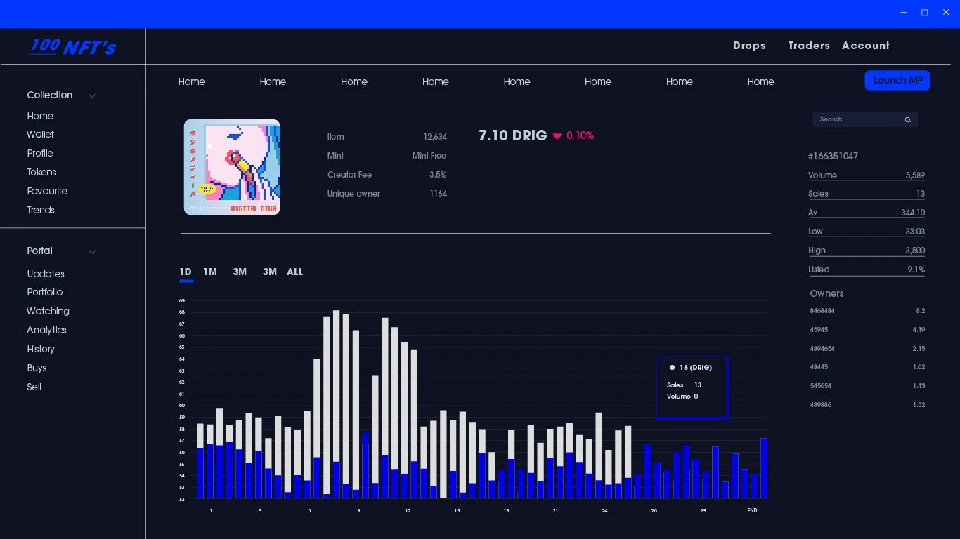 Trade_New-01.jpg