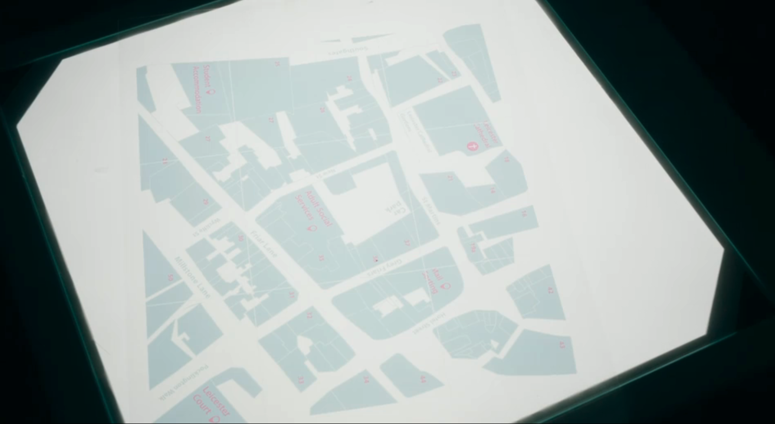 Screenshot 2026-04-23 at 13.27.57.png