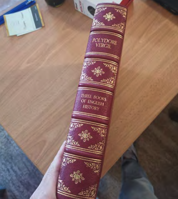 TLK Book 1.png