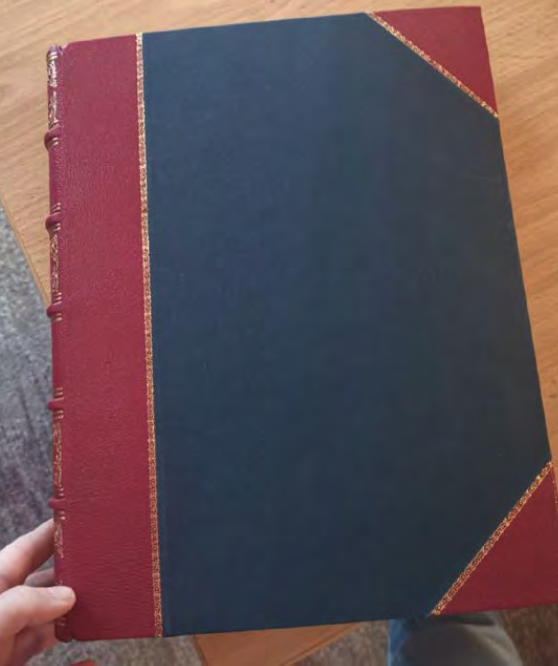 TLK Book 2.png