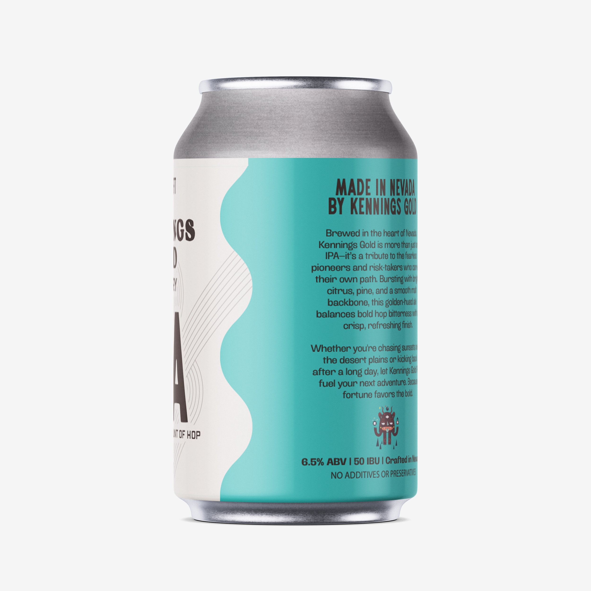 Beer 1.jpg