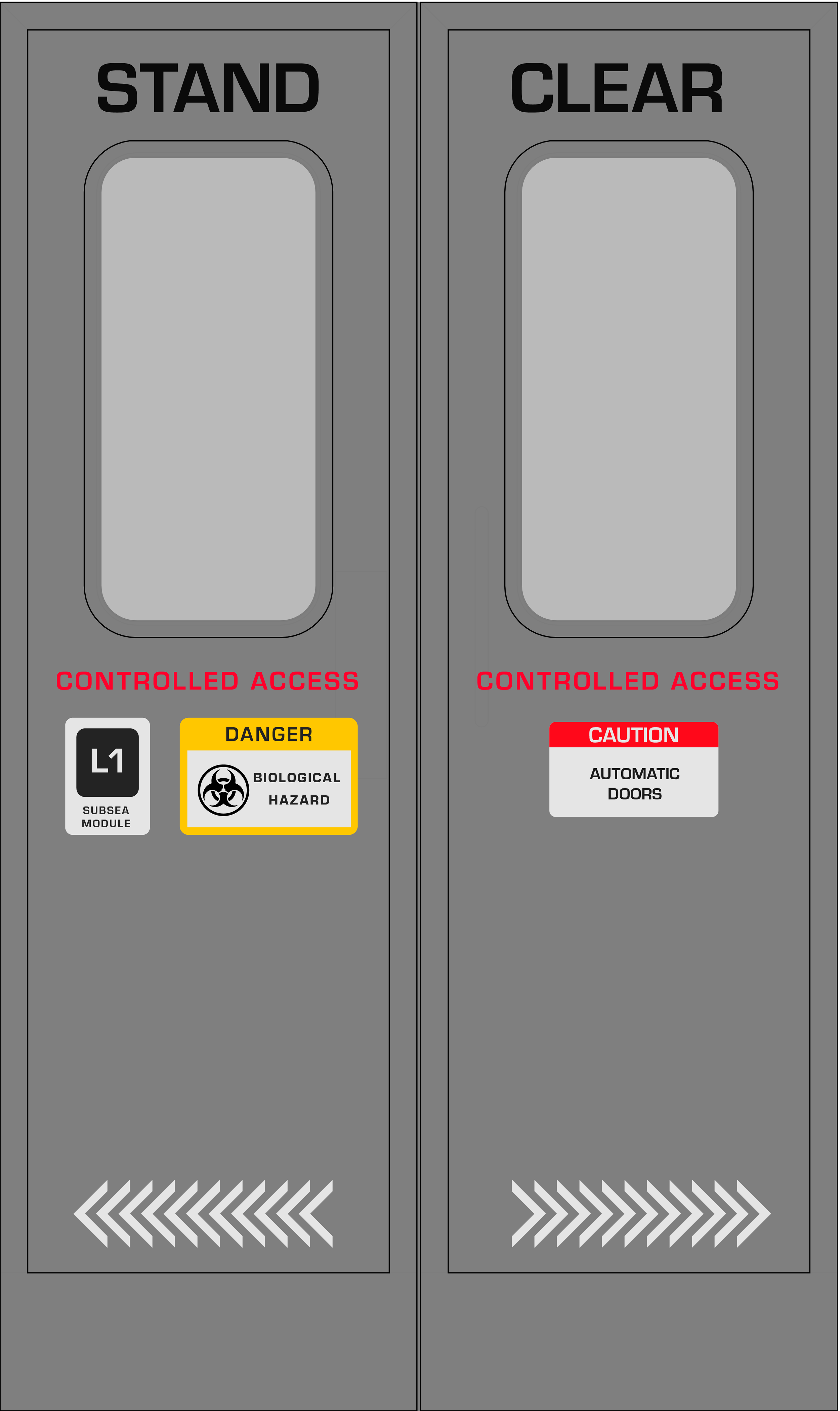 TR2_GFX_Sub Sea Doors-01.png