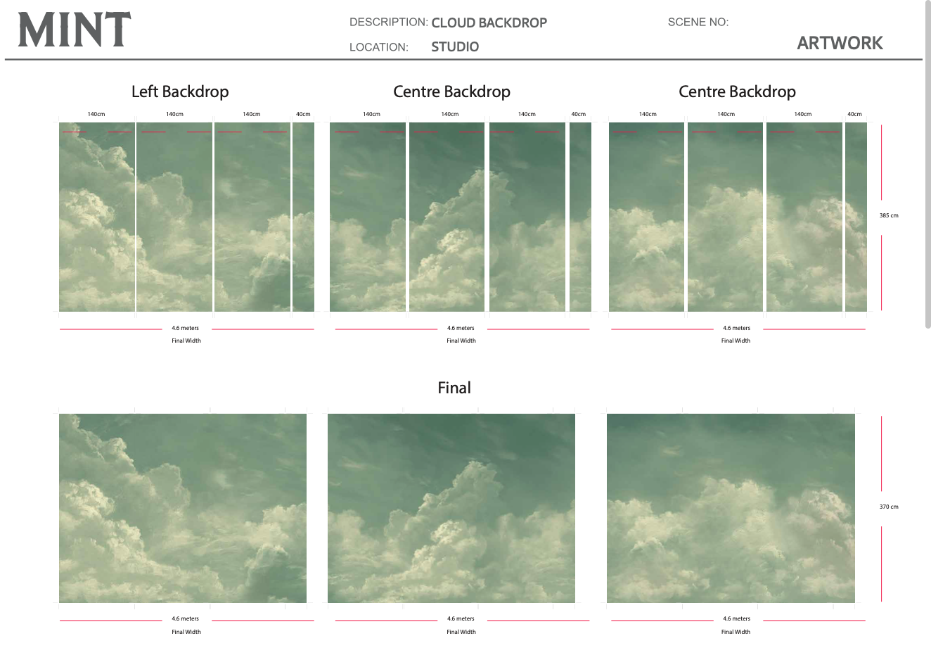 Cloud 1.png