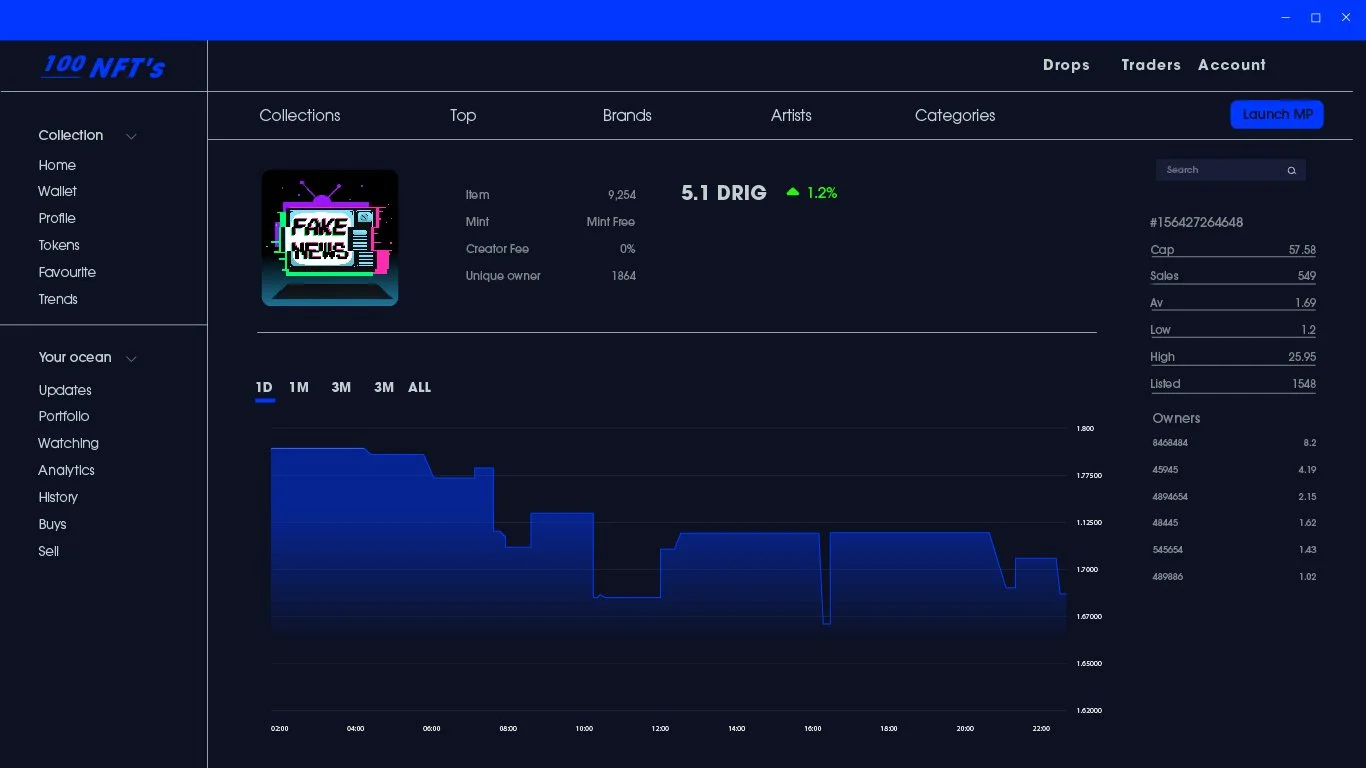 Trade_New-02.jpg