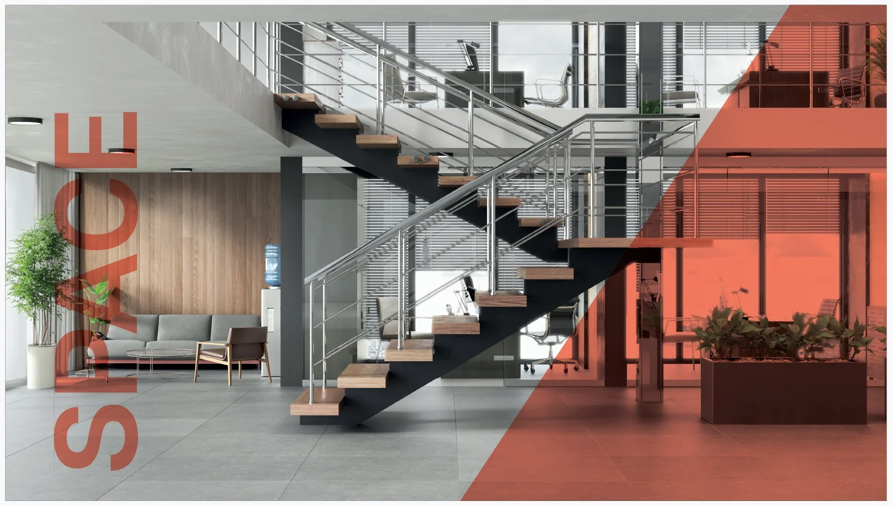 Arts Hub-12.jpg
