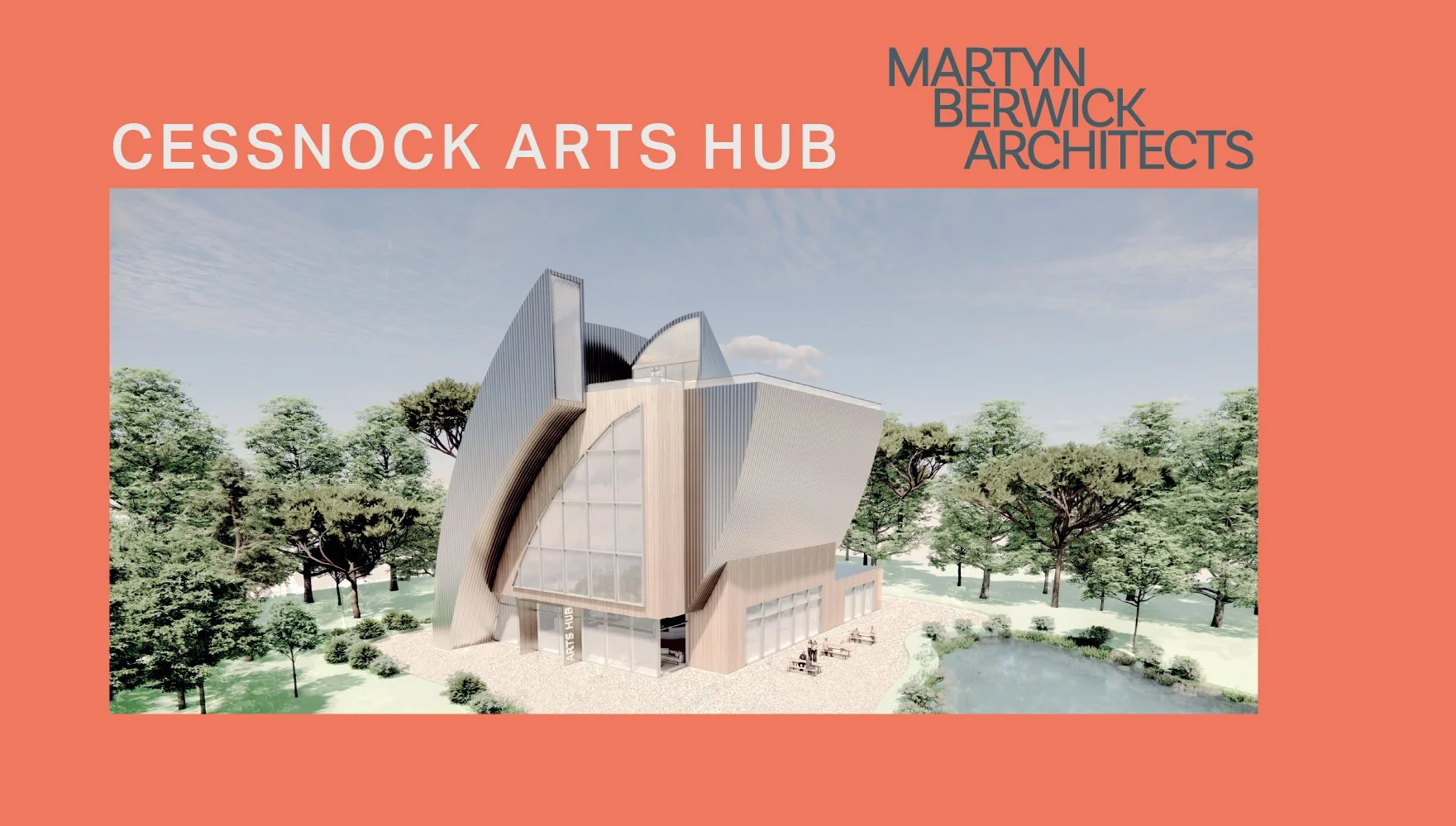 Arts Hub-01.jpg