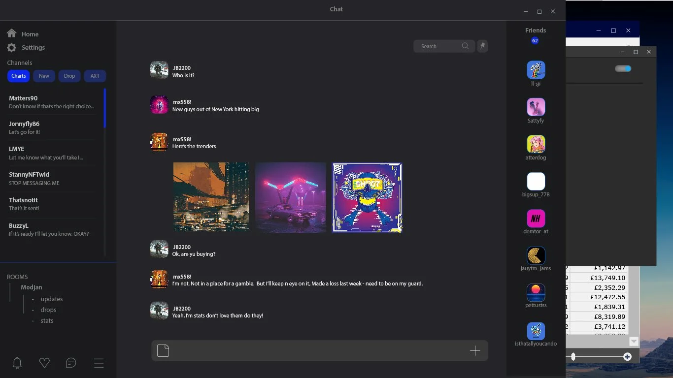Chat - 06.jpg