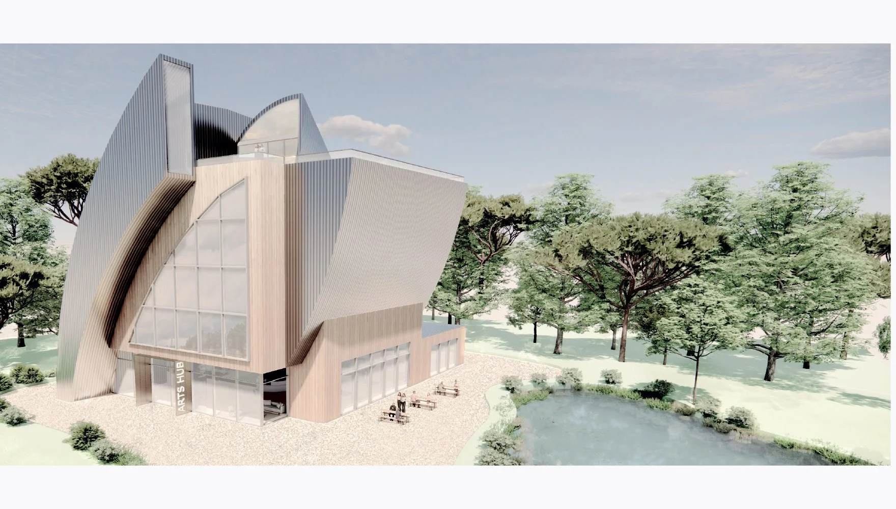 Arts Hub-07.jpg