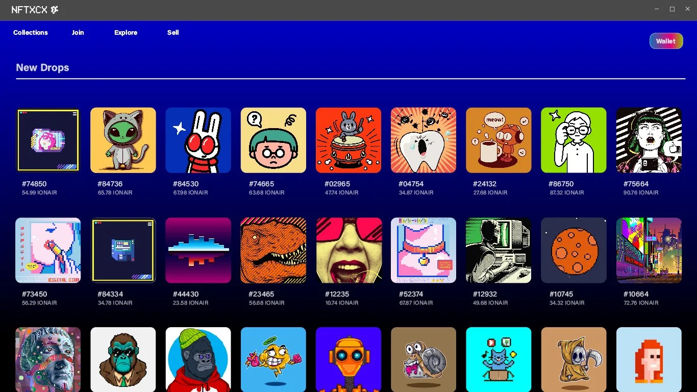 NFT Website 1.jpg