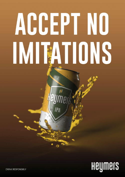 TLK Ad_2.png