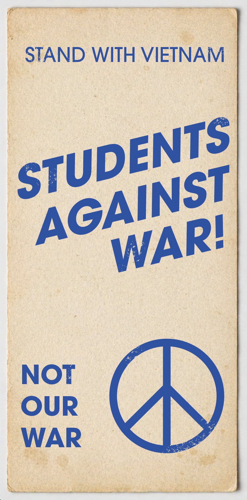 Flyer2.png