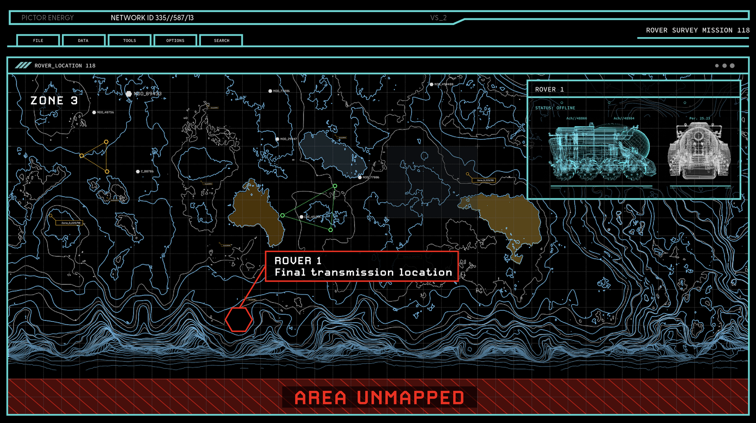 Screenshot 2025-01-08 at 22.43.49.png