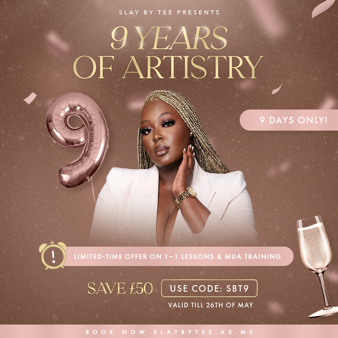 Anniversary flyer.png
