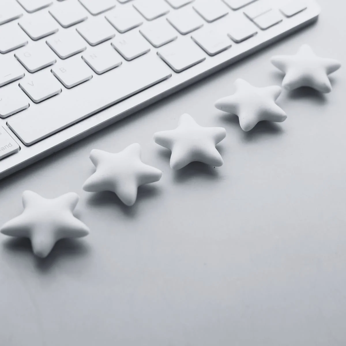 Quality Assurance and Control: How to Deliver Projects That Exceed Expectations