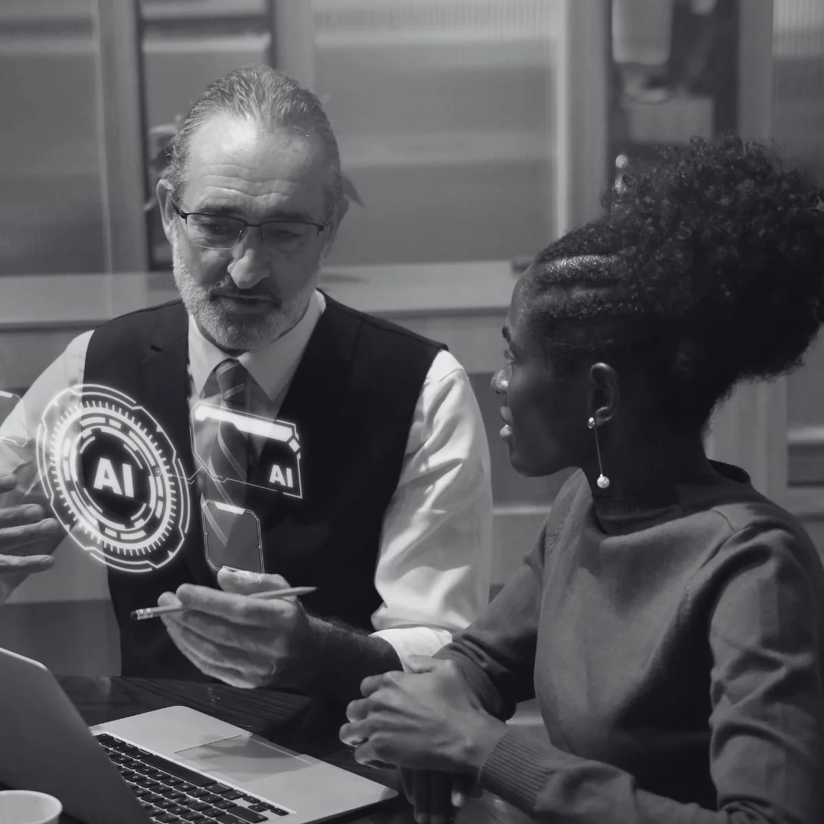 Why AI Alone Can’t Deliver Successful Project Management in 2026