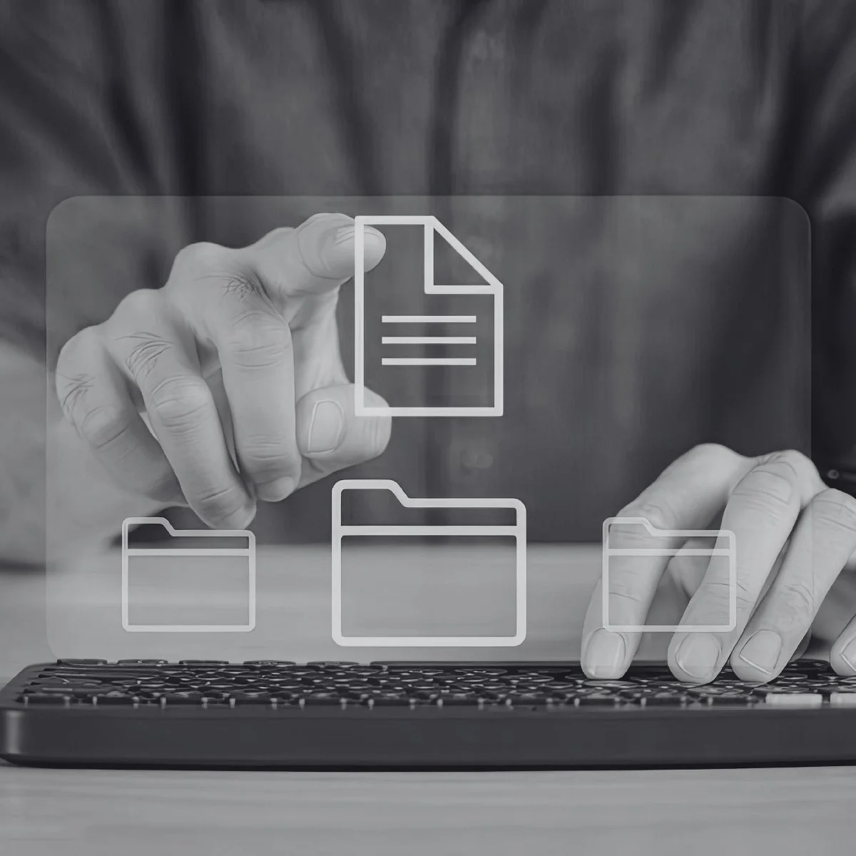 Project Documentation: The Foundation of Successful Project Delivery