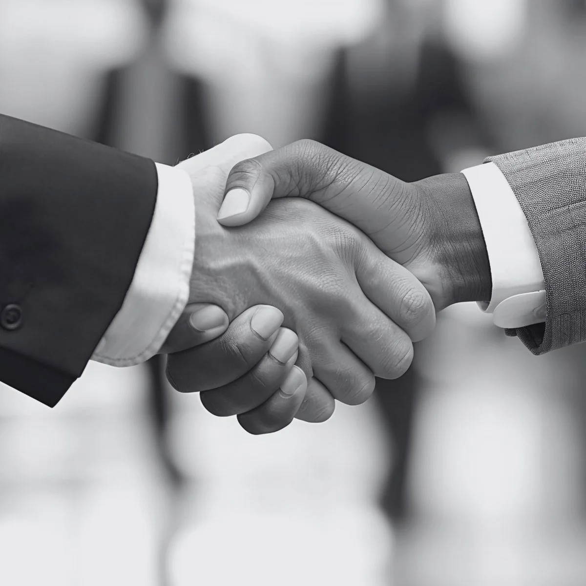 Vendor Management in Project Management: How to Maximise Value from Third-Party Suppliers