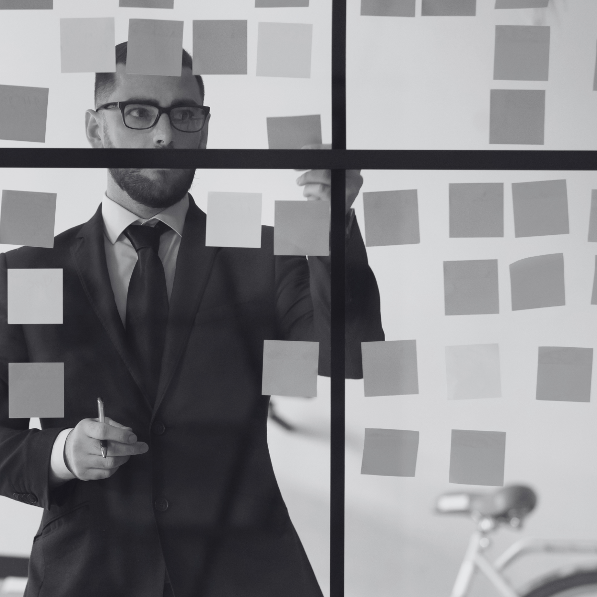 Agile Project Management: A Strategic Approach to Modern Delivery
