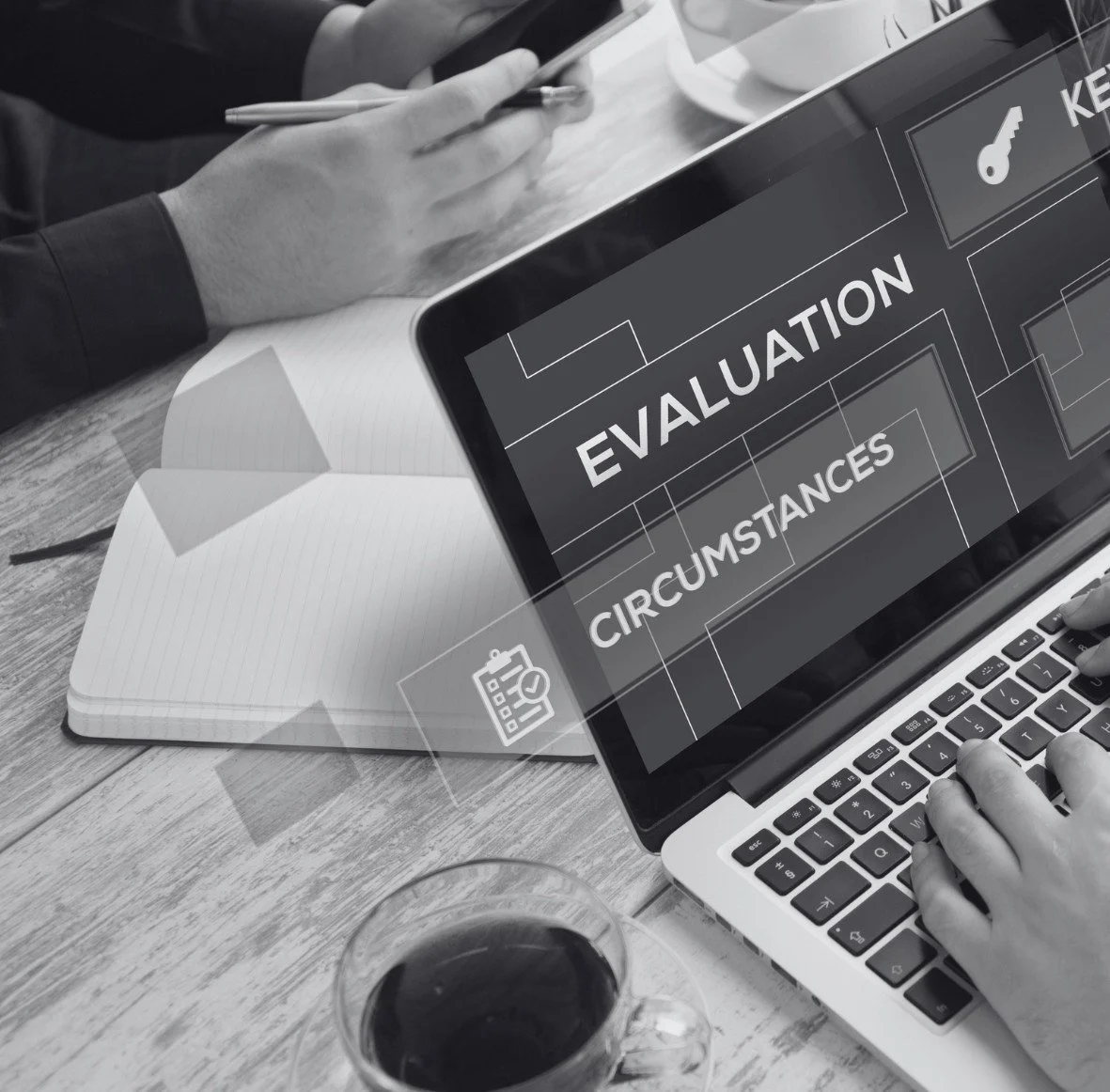 Project Closure and Evaluation: Why Finishing a Project Properly Matters as Much as Starting It