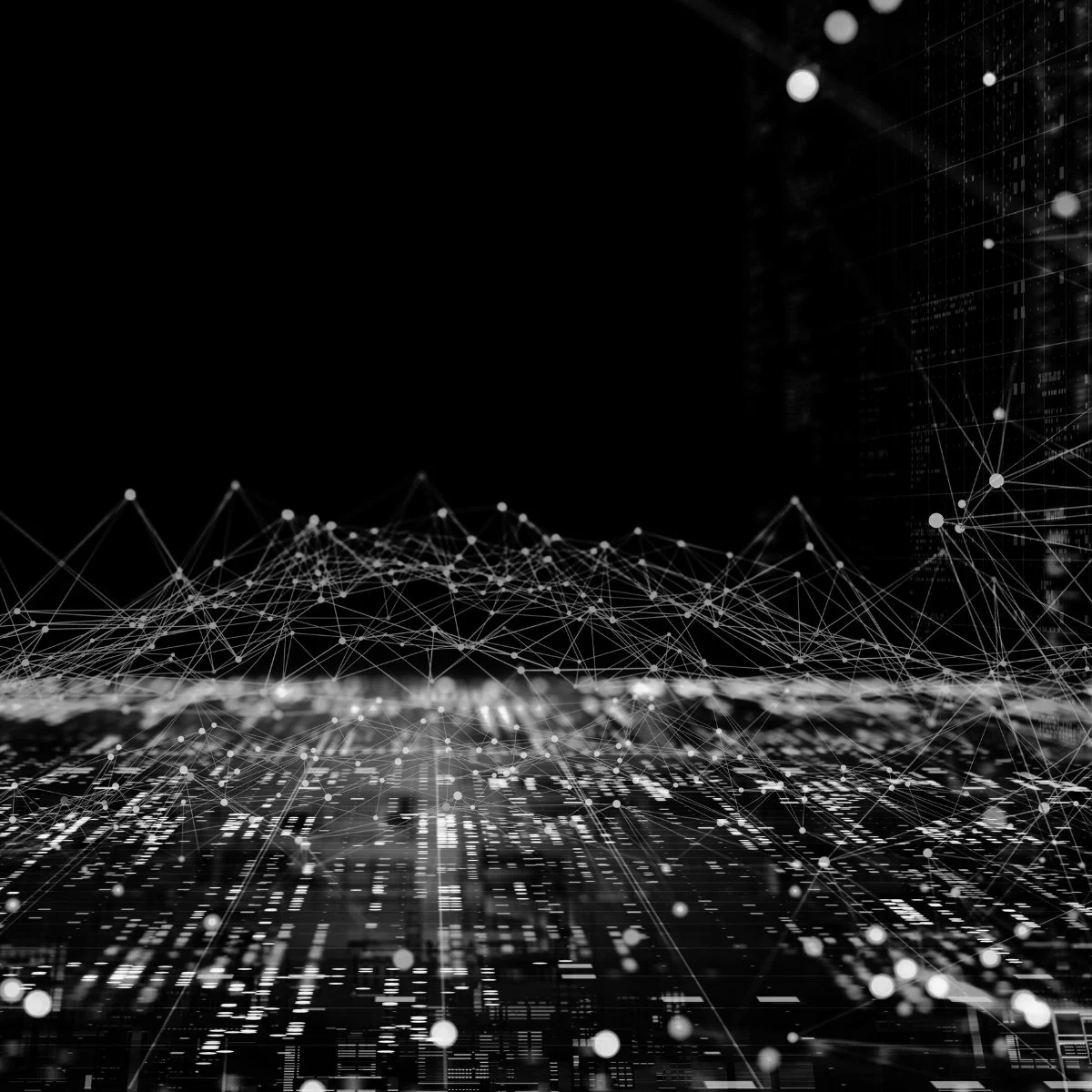 IT Infrastructure Management: Building the Foundation for Successful Project Delivery