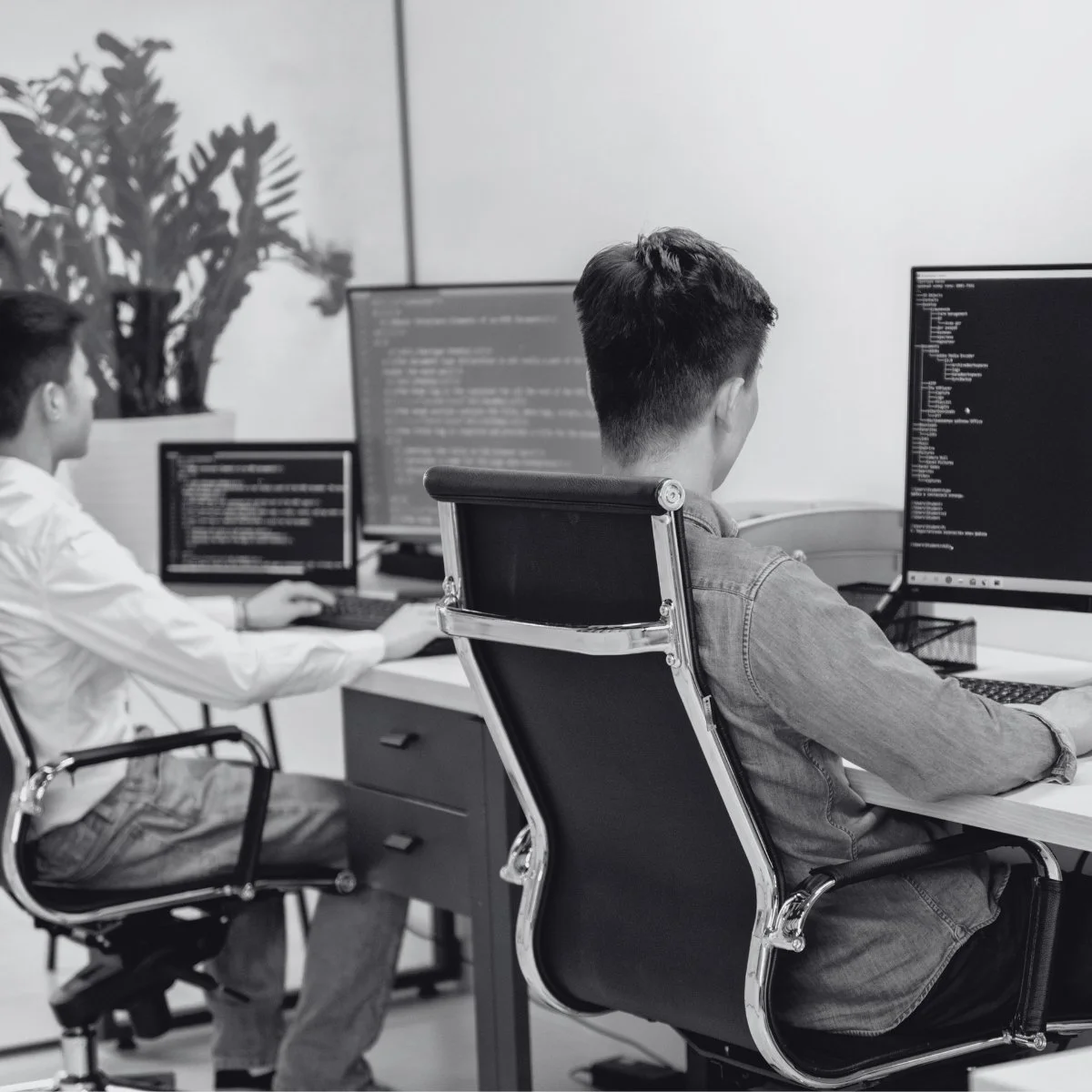 Software Development Lifecycle (SDLC) Management: Building Better Software Through Structured Project Delivery