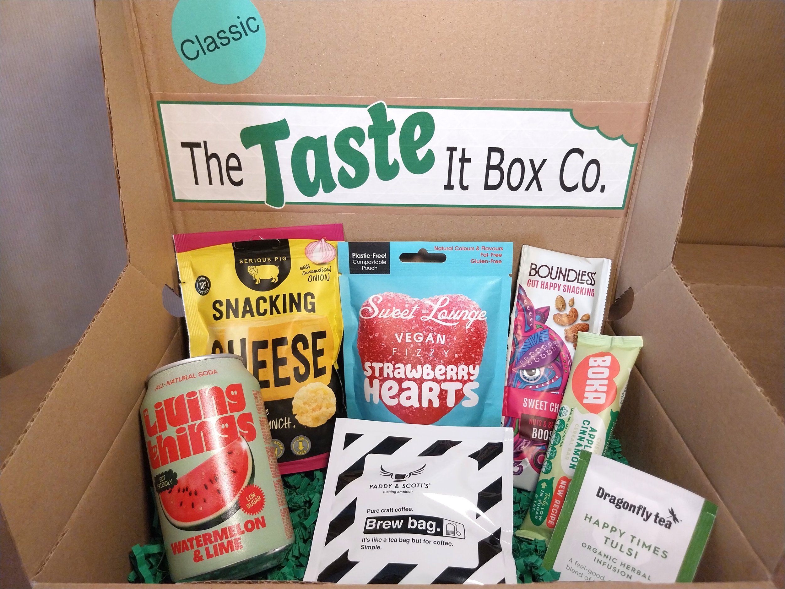 Classic in box close up option 2 .jpg