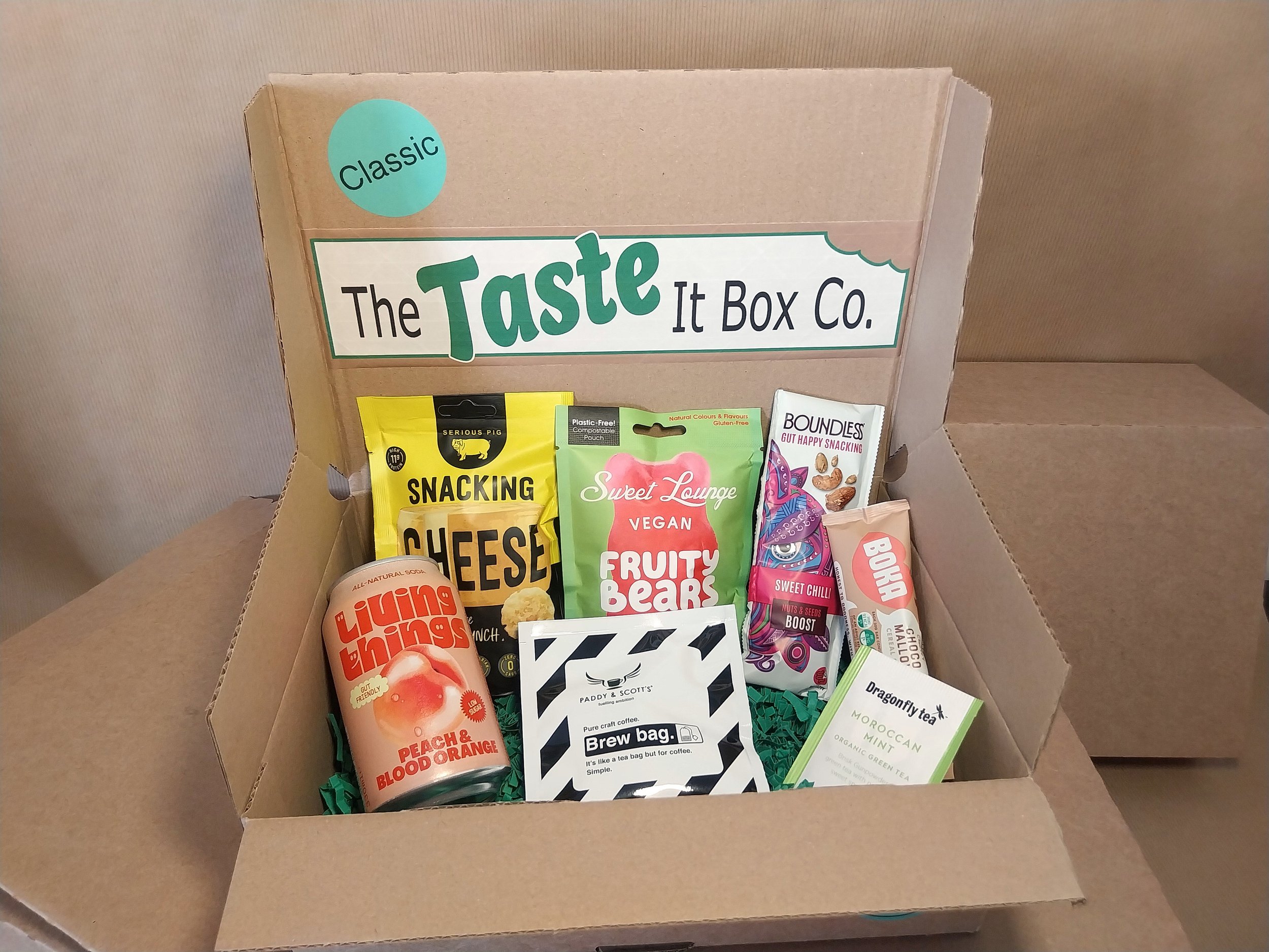 Classic in box front view .jpg
