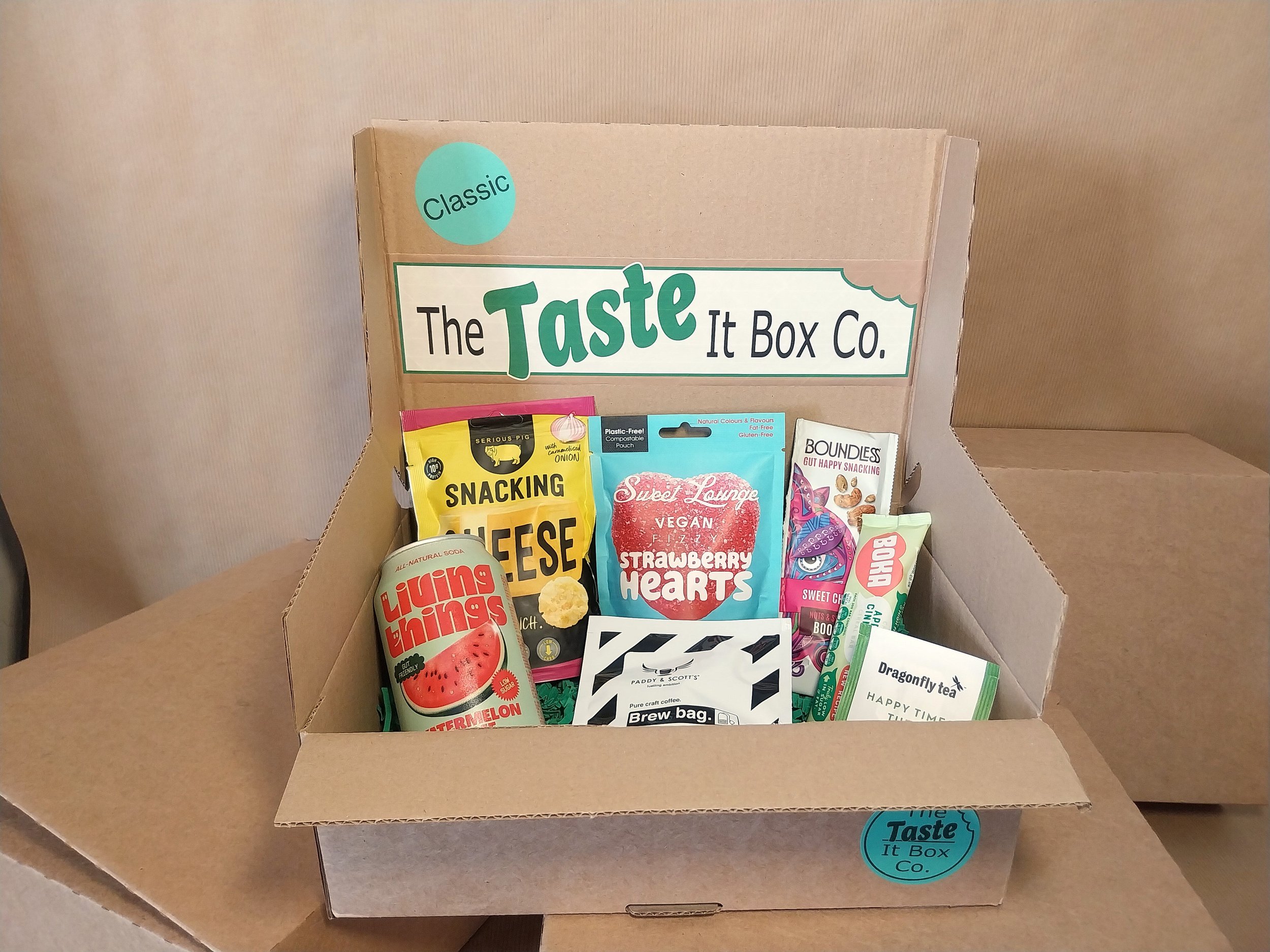 Classic in box front view option 2 .jpg
