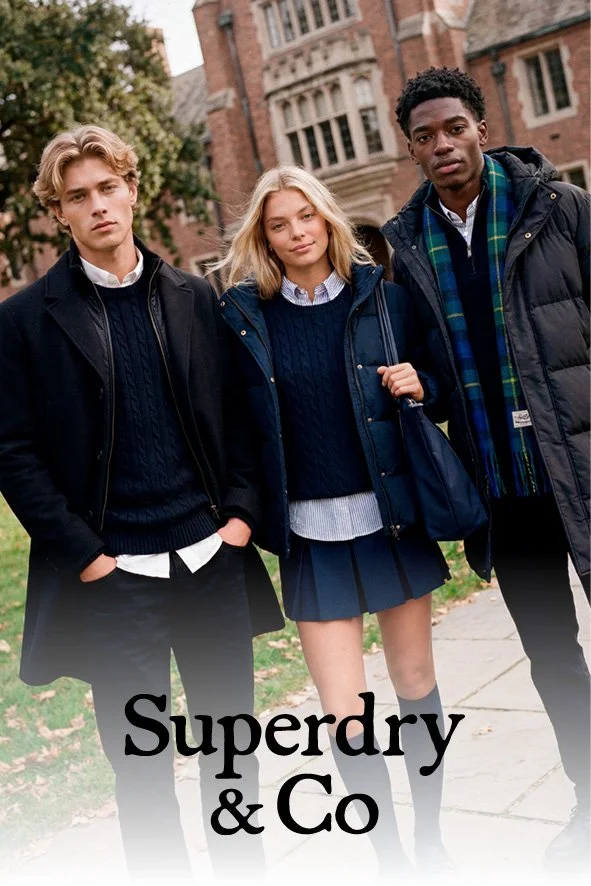 superdry_Brands_website17.jpg