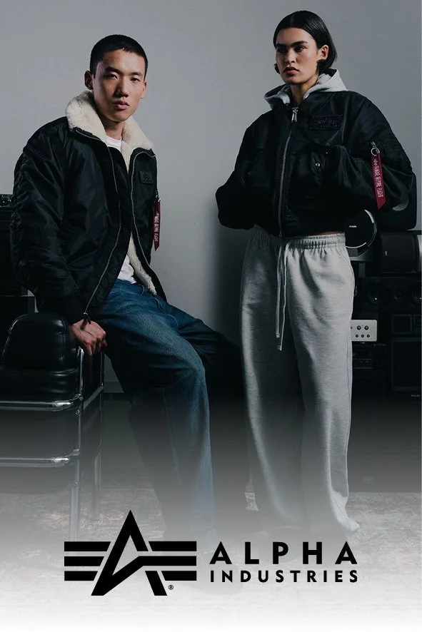 alpha_Brands_website20.jpg