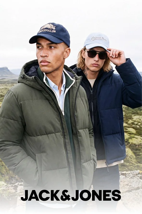 jackjones_Brands_website5.jpg