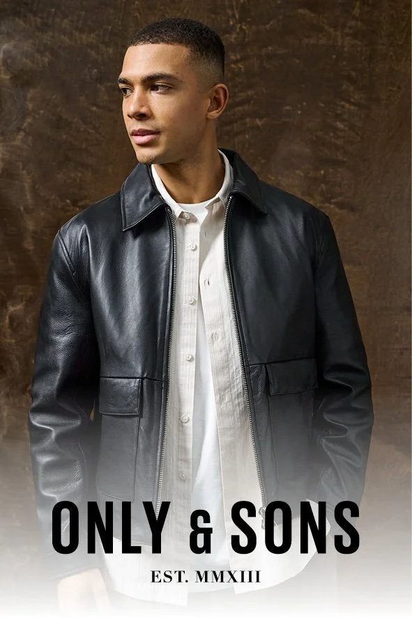 onlysons_Brands_website31.jpg