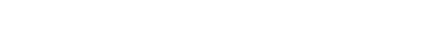 KULT OLYMP &amp; HADES