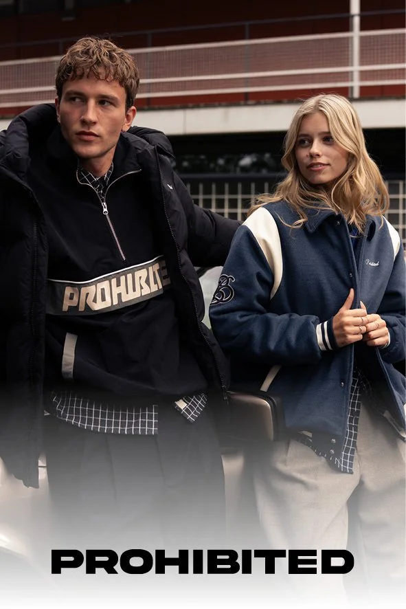 prohibited_Brands_website15.jpg