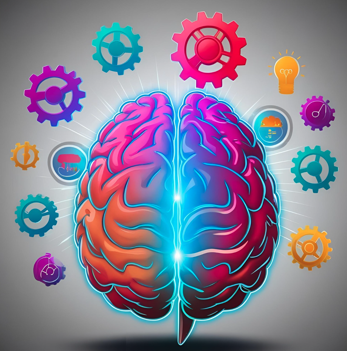 To Remain Effective In Sales Today I Must Decode The Executive Mind Behind Customer Decisions