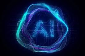 The Irreplaceable Human Edge in an AI World