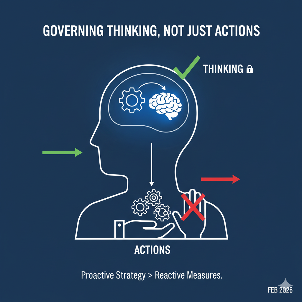 How significant amounts of value evaporate from  strategic deals