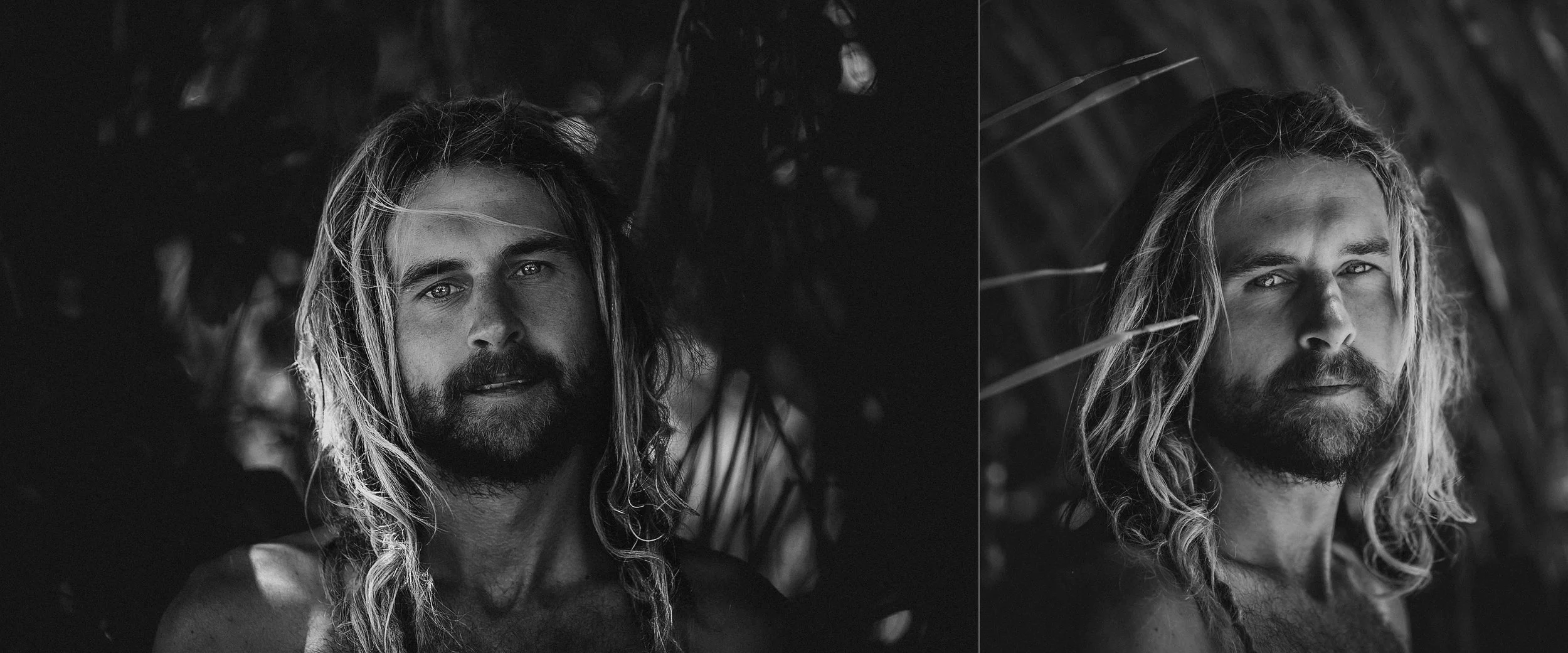jasnon_b&w.jpg