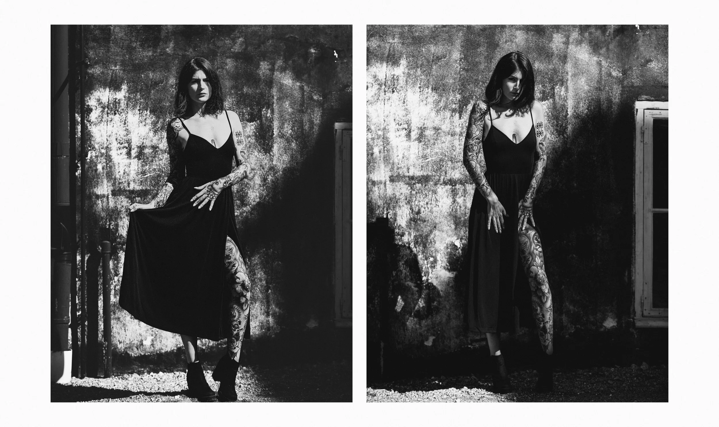 c_fashion copy.jpg