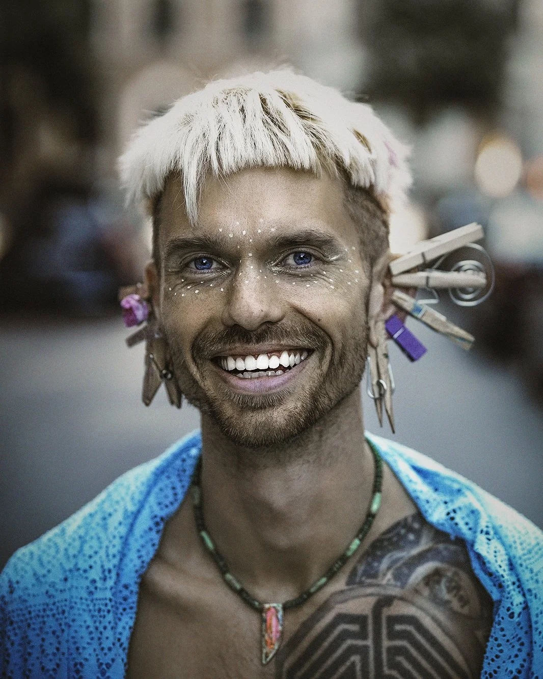 him.jpg