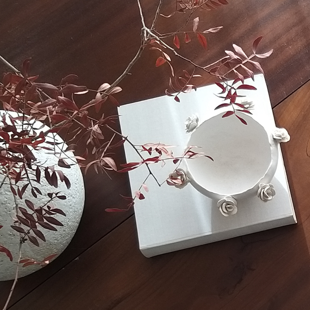 decorative-details-handmade-ceramics-interior-design-by -RAIZ.png