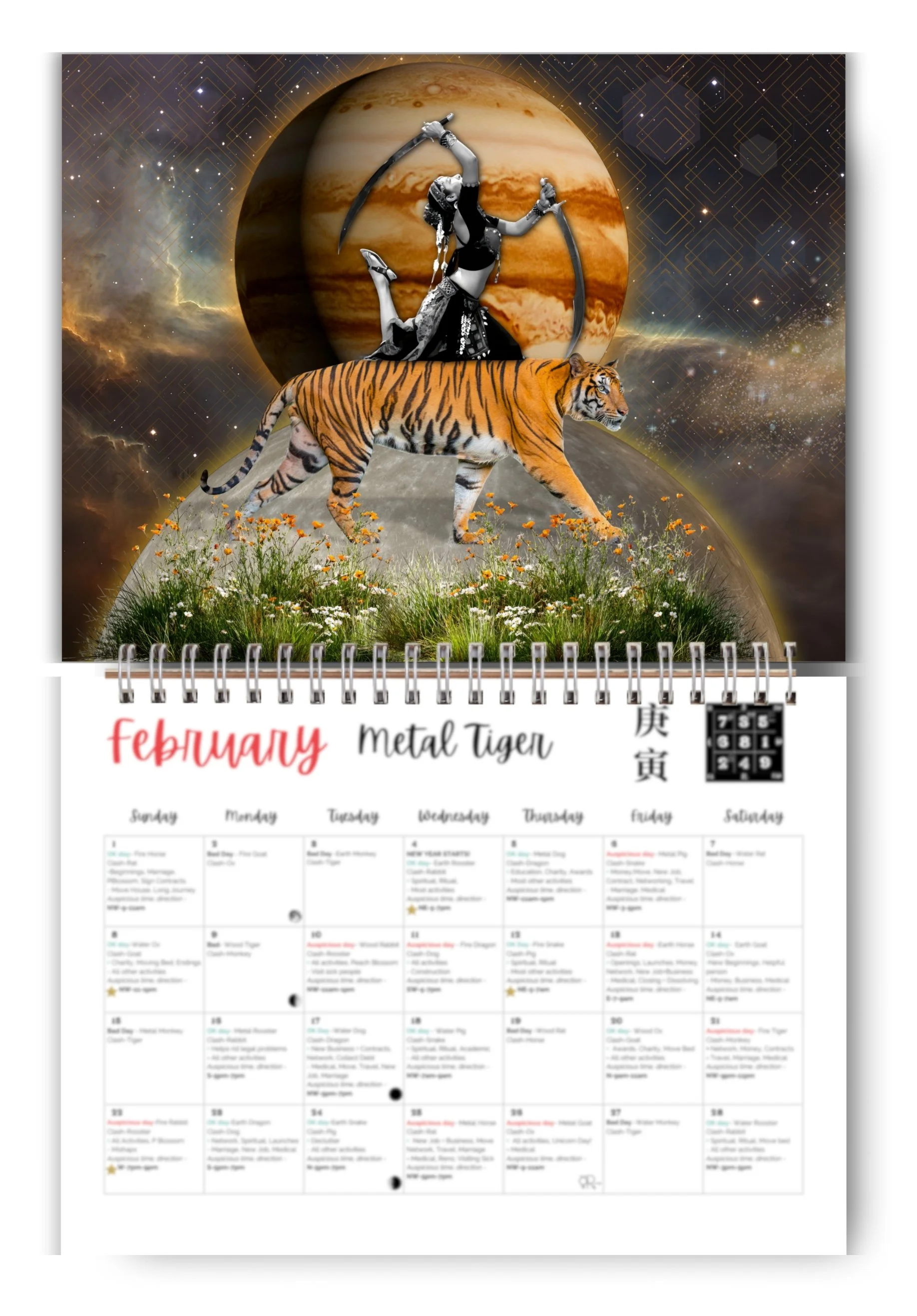 2026 Calendar Template-5.jpg