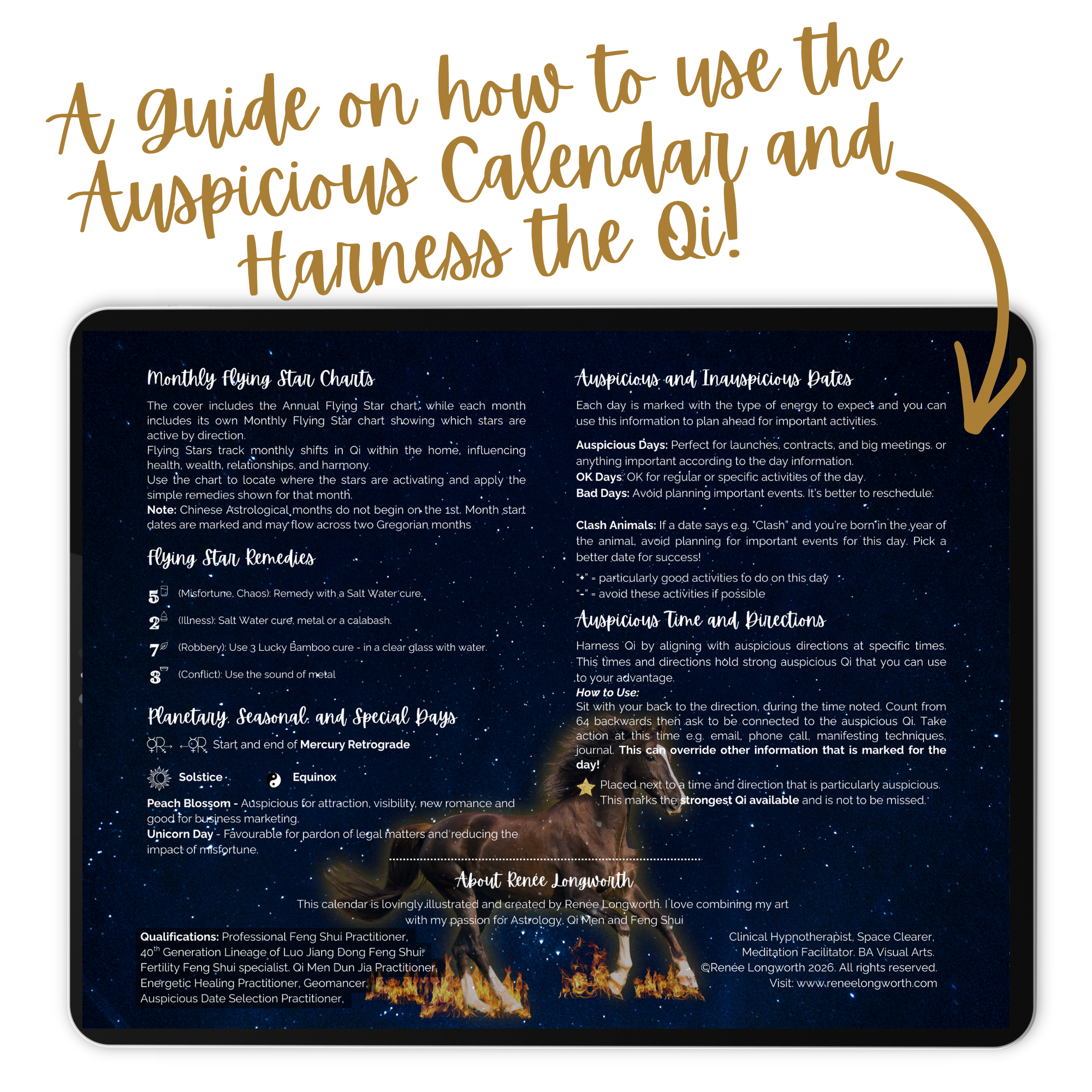 A4 Paper Mockup-12 copy.png