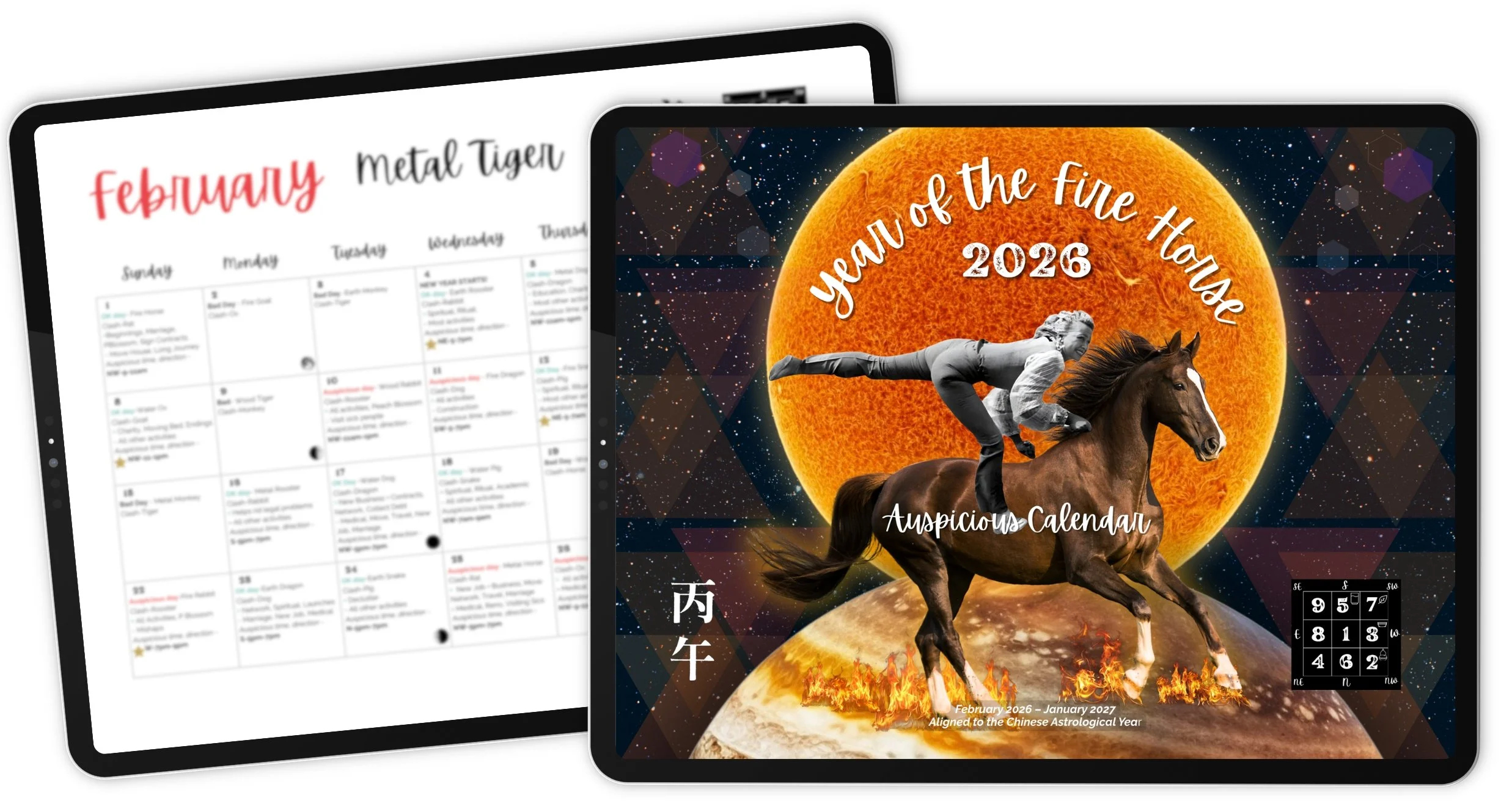 Copy of Mockup Templates - Digital Planners-4.jpg