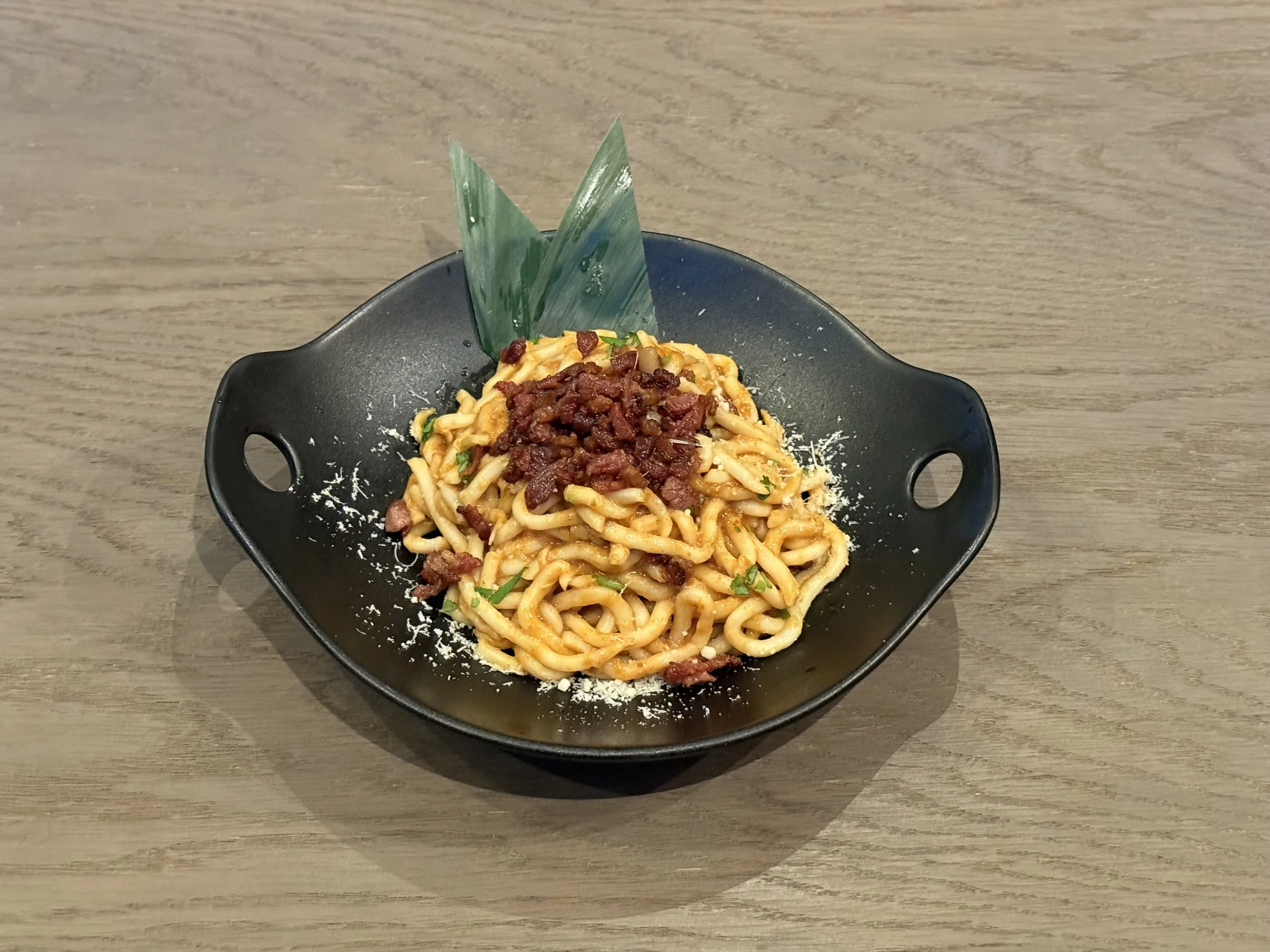 87 Udon Carbonara.jpeg