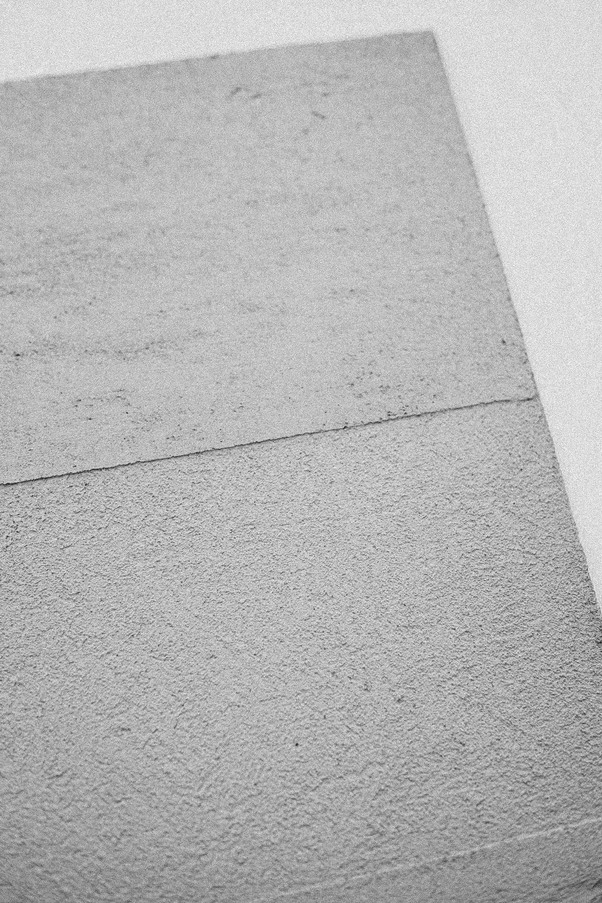 4D08151A-238A-40D0-B3FF-80A1E2180776-1956-000000A3929DE458 3.jpeg